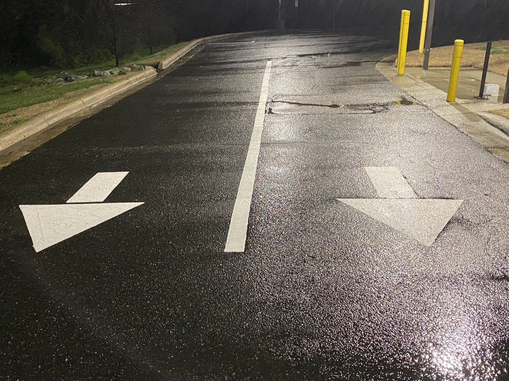 Slide of All-Star Labor Services