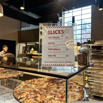 Bello Pizza - Pizza Near Me - Toronto, Ontario Bello Pizza - Pizza Near Me - Toronto, Ontario