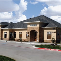 Dental Studio of Carrollton