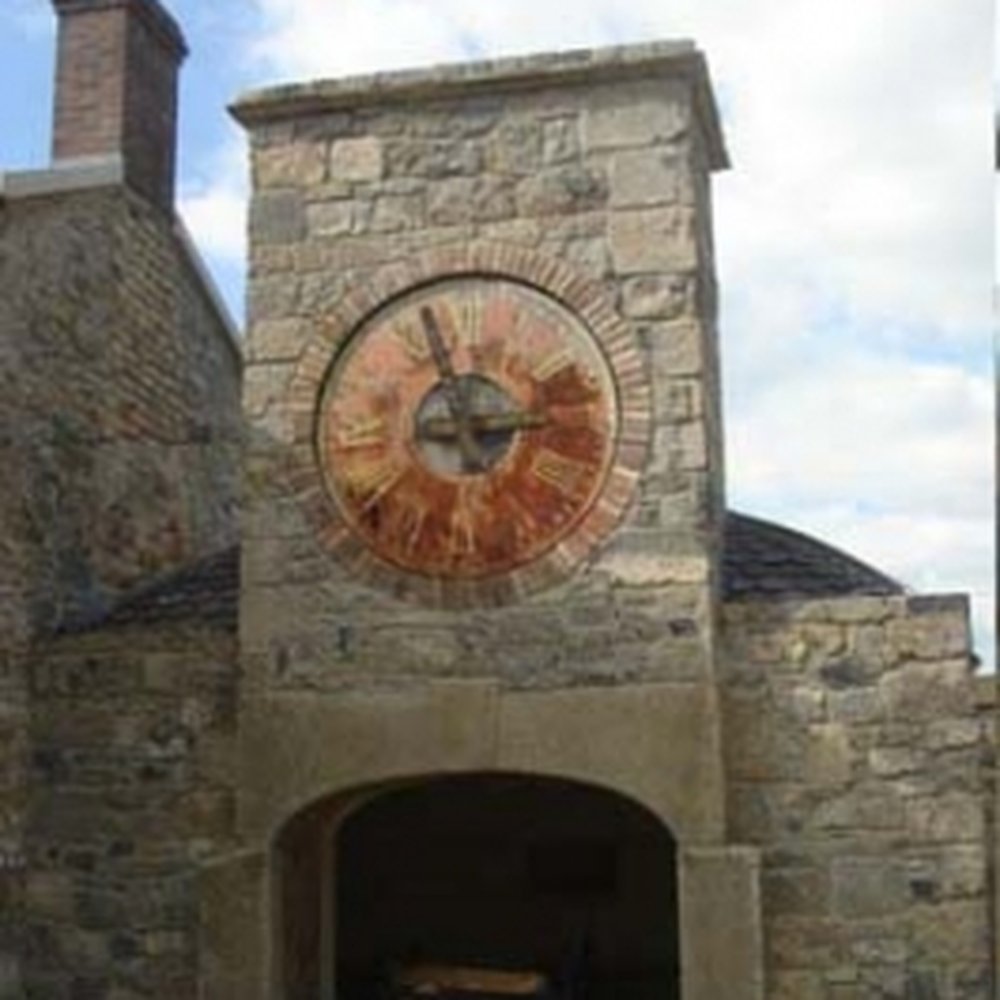 Cafe la Serre - Irish Near Me - Celbridge, KE Cafe la Serre - Irish Near Me - Celbridge, KE