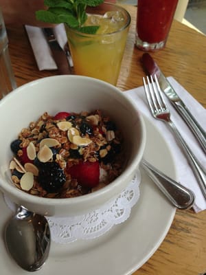 Snack Taverna by null