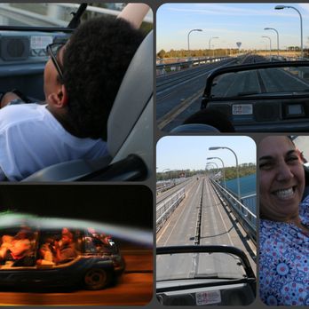 Test Track - Amusement Parks Near Me - Bay Lake, Florida Test Track - Amusement Parks Near Me - Bay Lake, Florida
