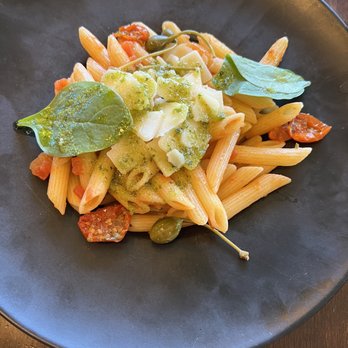 Café Campana - Cafes Near Me - Paris, 75