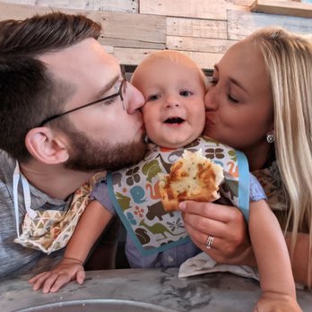 Due Amici Pizza & Pasta Bar - Pizza Near Me - Tampa, Florida Due Amici Pizza & Pasta Bar - Pizza Near Me - Tampa, Florida