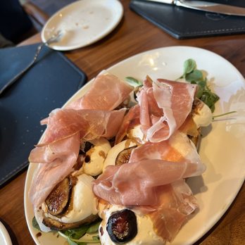 Max Downtown - Bars Near Me - Hartford, Connecticut