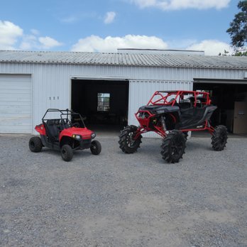 Ragin Rides - Motorsport Vehicle Repairs Near Me - Lafayette, Louisiana Ragin Rides - Motorsport Vehicle Repairs Near Me - Lafayette, Louisiana