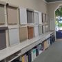 Photo of Aloha Blinds & Designs