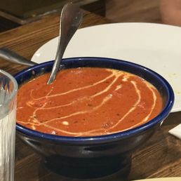 Paneer butter masala Paneer butter masala