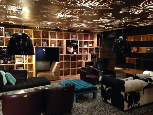 Scandic Paasi by null