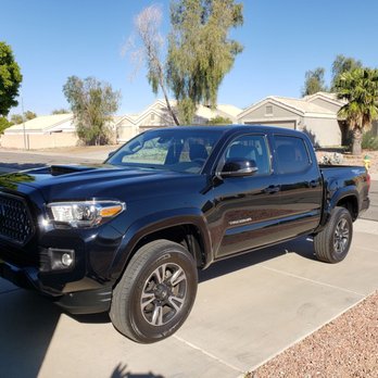 Trucks Only - Car Dealers Near Me - Apache Junction, Arizona Trucks Only - Car Dealers Near Me - Apache Junction, Arizona