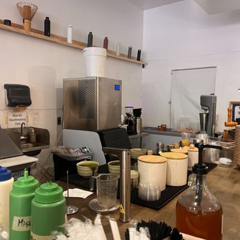 Vivot Craft Cafe - Bubble Tea Near Me - Fullerton, California Vivot Craft Cafe - Bubble Tea Near Me - Fullerton, California