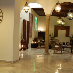 Arteaula