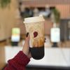 SweetHoney Dessert - Artesia gift card