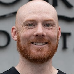 Oak Ridge Dental Arts - Huntersville