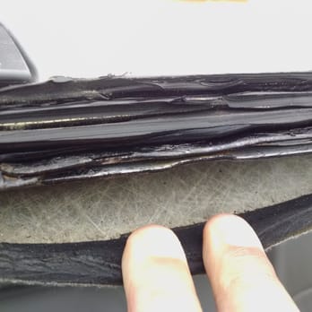 Professional Touch Auto Body - Unrepaired damage - Body Shops Near Me - Scotts Valley, California Professional Touch Auto Body - Unrepaired damage - Body Shops Near Me - Scotts Valley, California