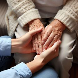 GoldLeaf Homecare Network