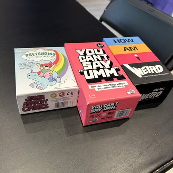 Athena Board Game Cafe - Themed Cafes Near Me - Chicago, Illinois Athena Board Game Cafe - Themed Cafes Near Me - Chicago, Illinois