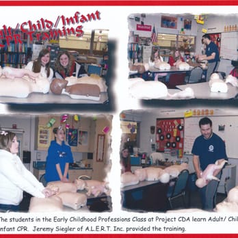 Alert CPR - CPR classes in North ID and Eastern WA - Educational Services Near Me - Coeur d'Alene, Idaho Alert CPR - CPR classes in North ID and Eastern WA - Educational Services Near Me - Coeur d'Alene, Idaho