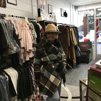 S&L Elegant Closet - Women's Clothing Near Me - Cincinnati, Ohio