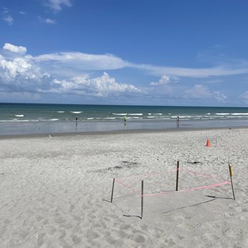 Lori Wilson Park - Parks Near Me - Cocoa Beach, Florida Lori Wilson Park - Parks Near Me - Cocoa Beach, Florida
