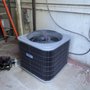 Photo of Under the Pines Heating & Air