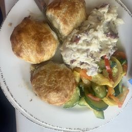 Beef Wellington