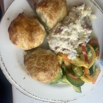 Tumblesalts Cafe - Beef Wellington - Cafes Near Me - North Providence, Rhode Island Tumblesalts Cafe - Beef Wellington - Cafes Near Me - North Providence, Rhode Island