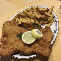 Gasthaus Blaue Traube