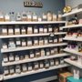 Photo of Shea’s Apothecary