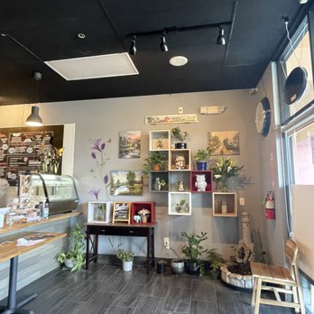 Chat Tea Eastvale - Bubble Tea Near Me - Eastvale, California