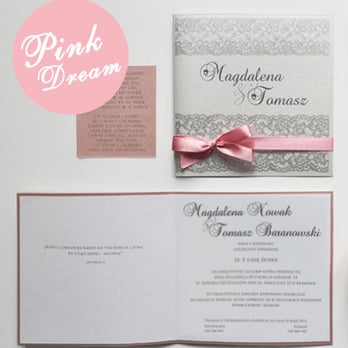 Grenadina Studio - Cards & Stationery Near Me - Spytkowice, Massachusetts