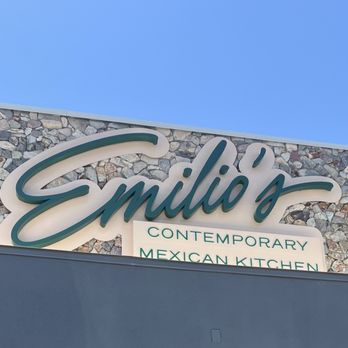 Emilio’s Contemporary Mexican Kitchen - Mexican Near Me - Las Vegas, Nevada Emilio’s Contemporary Mexican Kitchen - Mexican Near Me - Las Vegas, Nevada