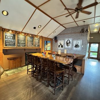 Harbour Public House - American Near Me - Bainbridge Island, Washington Harbour Public House - American Near Me - Bainbridge Island, Washington