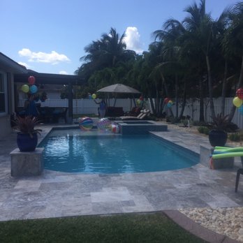 Clearview Poolcare - Pool Cleaners Near Me