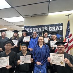 Alta Tech Academy