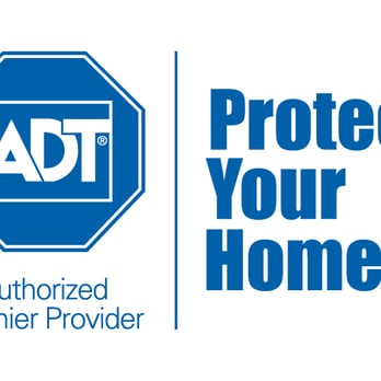 Protect Your Home - ADT Authorized Premier Provider - Security Systems Near Me - Chesapeake, Virginia Protect Your Home - ADT Authorized Premier Provider - Security Systems Near Me - Chesapeake, Virginia