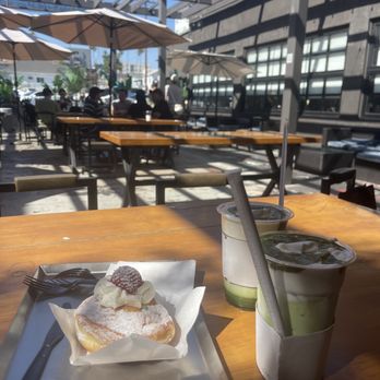 Memorylook - Coffee & Tea Near Me - Los Angeles, California Memorylook - Coffee & Tea Near Me - Los Angeles, California