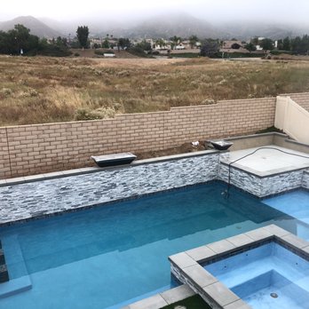 USA Fire Bowls - Hot Tub & Pool Near Me - Murrieta, California USA Fire Bowls - Hot Tub & Pool Near Me - Murrieta, California