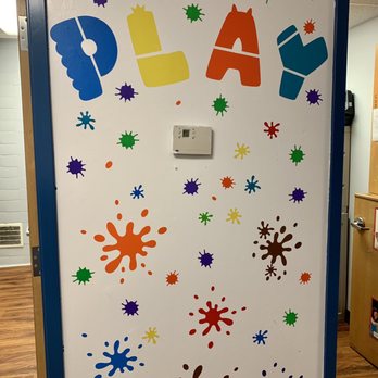 Access Futures Childcare - Child Care & Day Care Near Me - Worcester, Massachusetts