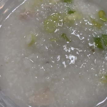 Noodle King Restaurant - Chinese Near Me - Silver Spring, Maryland
