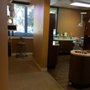 Photo of Diablo Valley Dental