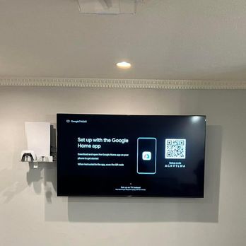 Xtreme Mounting - Handyman Near Me