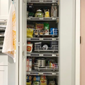Your Home Girls - Home Organization Near Me Your Home Girls - Home Organization Near Me