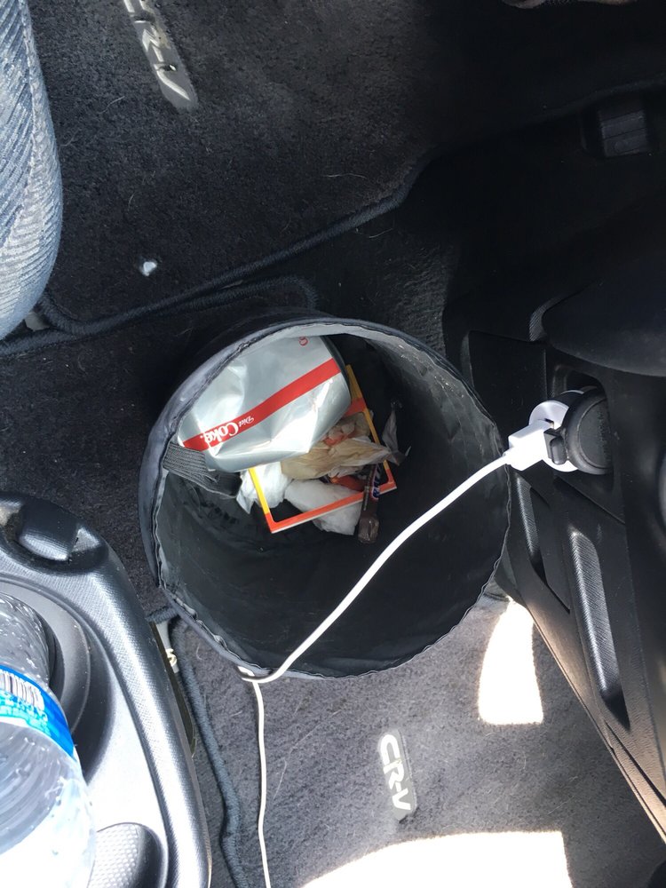 ROSCOE CAR WASH 5724 Elevator Rd, Roscoe, Illinois Car Wash Phone