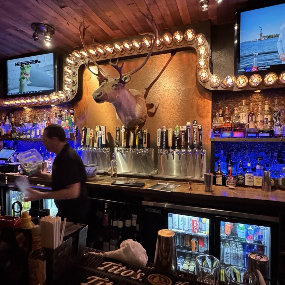 Yuliya Margulis porno