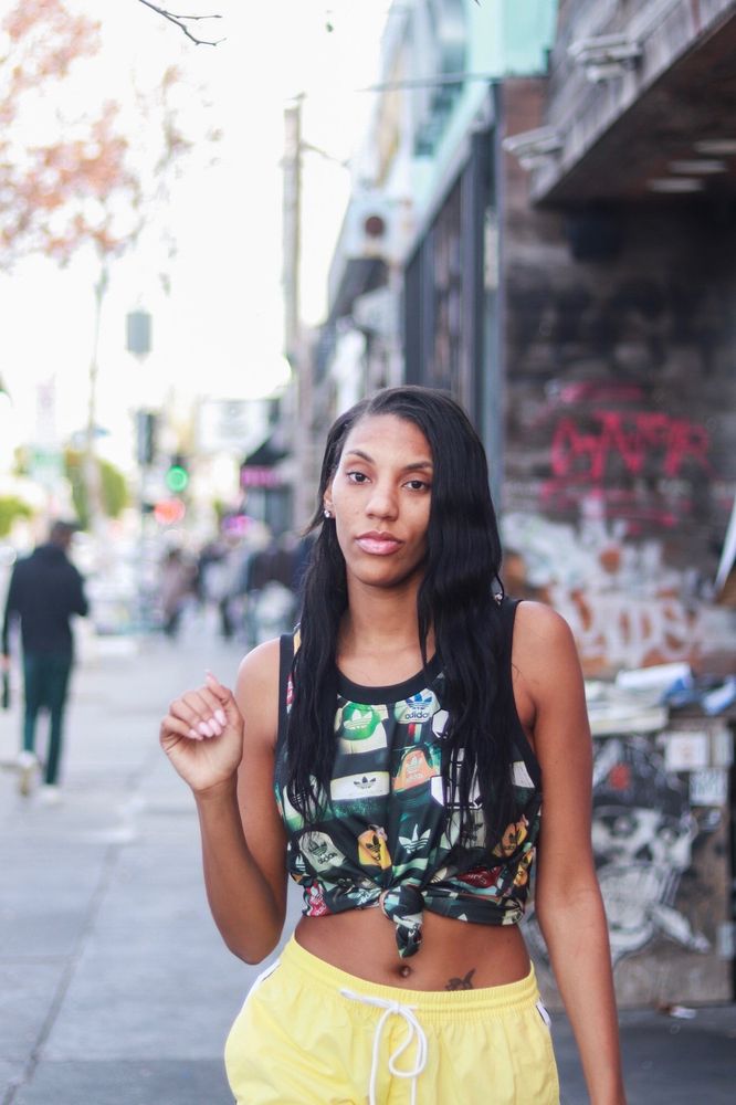 PRINCESS BEAUTY SUPPLY Updated June 2024 32 Photos & 60 Reviews