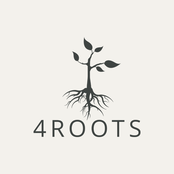 4Roots Offices - Community Service/Non-Profit Near Me - Orlando, Florida 4Roots Offices - Community Service/Non-Profit Near Me - Orlando, Florida