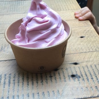 White's & Co. - Ice Cream & Frozen Yogurt Near Me - Britomart, AUK White's & Co. - Ice Cream & Frozen Yogurt Near Me - Britomart, AUK