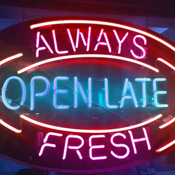 Salem's Fresh Eats - Sandwiches Near Me - Tampa, Florida Salem's Fresh Eats - Sandwiches Near Me - Tampa, Florida