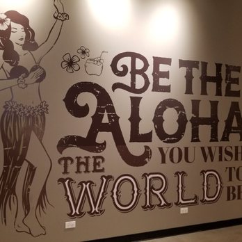 H Mart - Kaka’ako - *like* - Grocery Near Me - Honolulu, Hawaii
